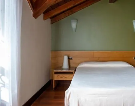 Adeko Hotel-2