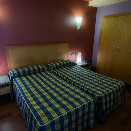 Adeko Hotel-3